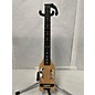 Used Traveler Guitar Ultra Light Acoustic Guitar thumbnail