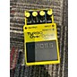Used BOSS OD2 Turbo Overdrive Effect Pedal thumbnail
