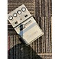 Used Ibanez Pd7 Phat Hed Effect Pedal thumbnail
