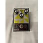 Used Maestro FUZZ-TONE FZ-M Effect Pedal thumbnail