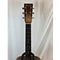 Used Martin HD28 Acoustic Guitar