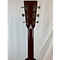 Used Martin HD28 Acoustic Guitar