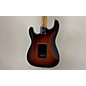 Used Fender Used Fender American Professional Stratocaster HSS Shawbucker Faded Tobacco Solid Body Electric Guitar thumbnail