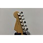 Used Fender Used Fender American Professional Stratocaster HSS Shawbucker Faded Tobacco Solid Body Electric Guitar