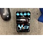 Used VOX V8 Effect Pedal thumbnail