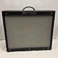 Used Fender Used Fender Hot Rod Deville 60W 2x12 Tube Guitar Combo Amp thumbnail