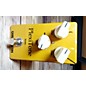 Used Carl Martin Plexitone Overdrive Effect Pedal thumbnail