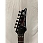 Used Ibanez RG570 Solid Body Electric Guitar thumbnail