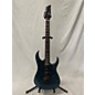 Used Ibanez RG570 Solid Body Electric Guitar