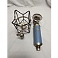 Used Blue Used Blue Bluebird Condenser Microphone thumbnail