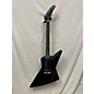 Used Gibson 70s Explorer Solid Body Electric Guitar thumbnail