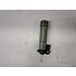 Used Electro-Voice RE20 Dynamic Microphone thumbnail