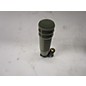 Used Electro-Voice RE20 Dynamic Microphone