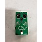 Used Lawrence Petross Design Used Lawrence Petross Design 2 Ravens Fuzz Effect Pedal thumbnail