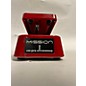 Used Mission Engineering Vm Pro Ultra Sweep Pedal thumbnail