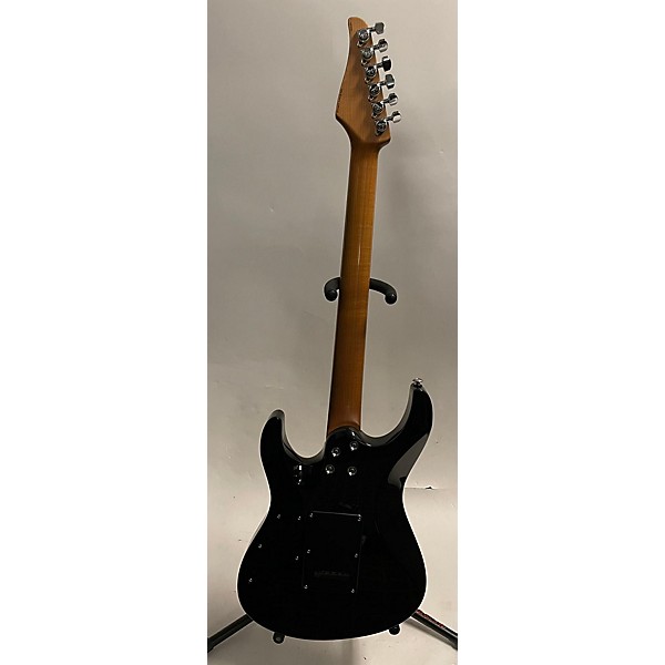 Used Suhr Modern Solid Body Electric Guitar