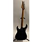 Used Suhr Modern Solid Body Electric Guitar