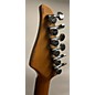 Used Suhr Modern Solid Body Electric Guitar