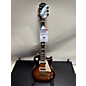 Used Epiphone Les Paul Classic Solid Body Electric Guitar thumbnail