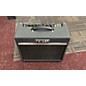 Used Fender Bassbreaker 15W 1x12 Tube Guitar Combo Amp thumbnail