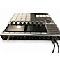 Used Native Instruments Maschine+ MIDI Controller