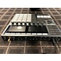 Used Native Instruments Maschine+ MIDI Controller