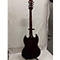 Used Epiphone Custom Shop SG Solid Body Electric Guitar