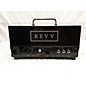 Used Used REVV G20 Tube Guitar Amp Head