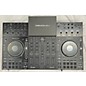 Used Denon DJ Prime 4 DJ Controller thumbnail