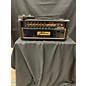 Used Albion Amplification Tct 35 Tube Guitar Amp Head thumbnail