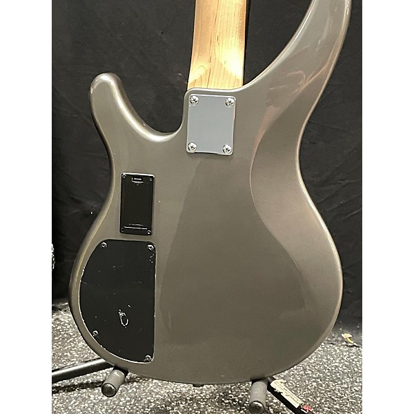 Used Yamaha TRBX204 Electric Bass Guitar