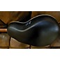 Used Ovation CC74 Acoustic Bass Guitar