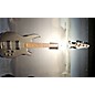 Vintage Peavey 1989 Dyna-Bass Electric Bass Guitar thumbnail