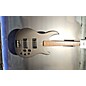 Vintage Peavey 1989 Dyna-Bass Electric Bass Guitar