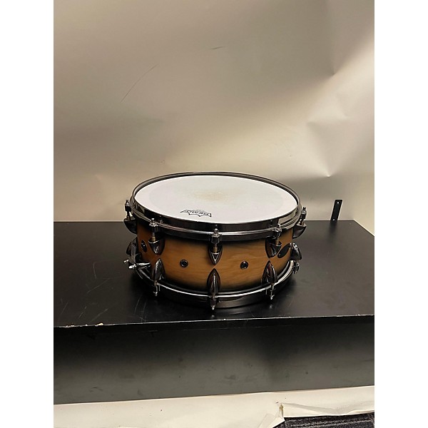 Used Orange County Drum & Percussion 7X14 Miscellaneous Snare Drum