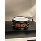 Used Orange County Drum & Percussion 7X14 Miscellaneous Snare Drum