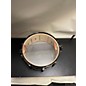 Used Orange County Drum & Percussion 7X14 Miscellaneous Snare Drum