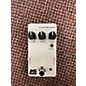 Used JHS Pedals Compressor Effect Pedal thumbnail