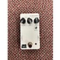 Used JHS Pedals Screamer Effect Pedal