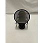 Used Aston Used Aston ELEMENT Condenser Microphone thumbnail