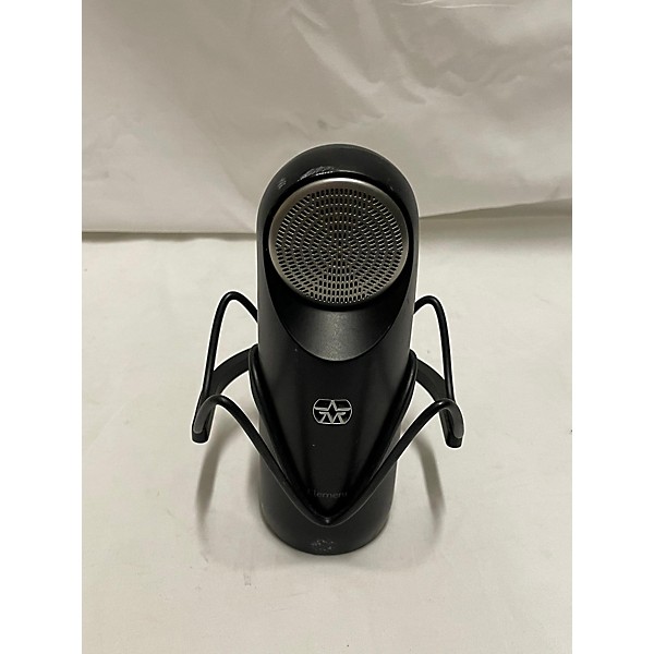 Used Aston Used Aston ELEMENT Condenser Microphone