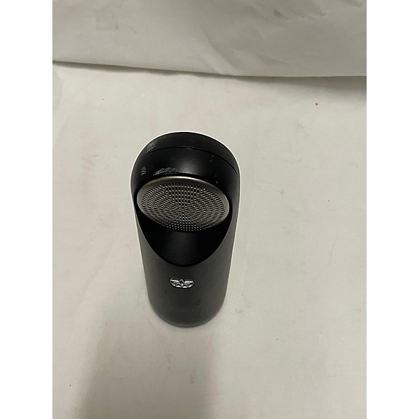 Used Aston Used Aston ELEMENT Condenser Microphone