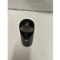 Used Aston Used Aston ELEMENT Condenser Microphone