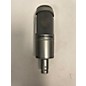 Used Audio-Technica AT3035 Camera Microphones thumbnail
