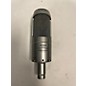 Used Audio-Technica AT3035 Camera Microphones