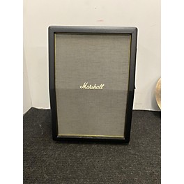 Used Marshall ORI212A Guitar Stack