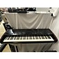 Used Kawai Mp11 Stage Piano thumbnail