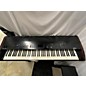 Used Kawai Mp11 Stage Piano