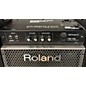 Used Roland PM-100 Drum Amplifier