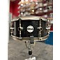 Used ddrum 14X6 Reflex Snare Drum thumbnail